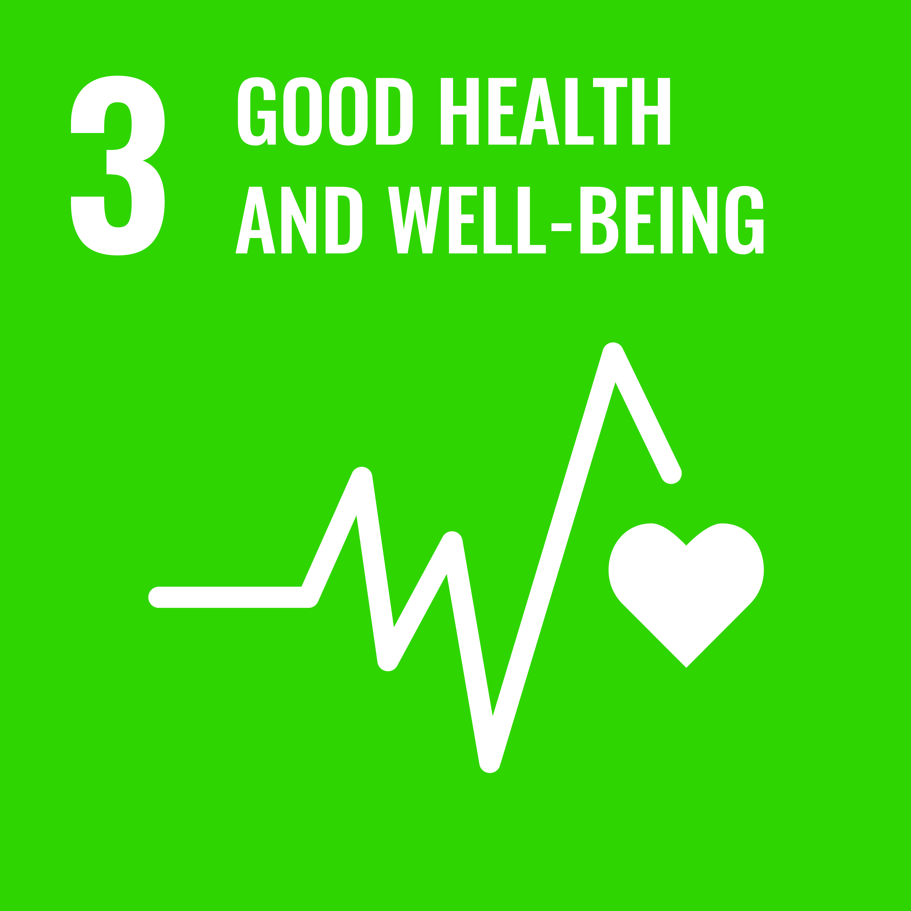 good_health_and_well-being