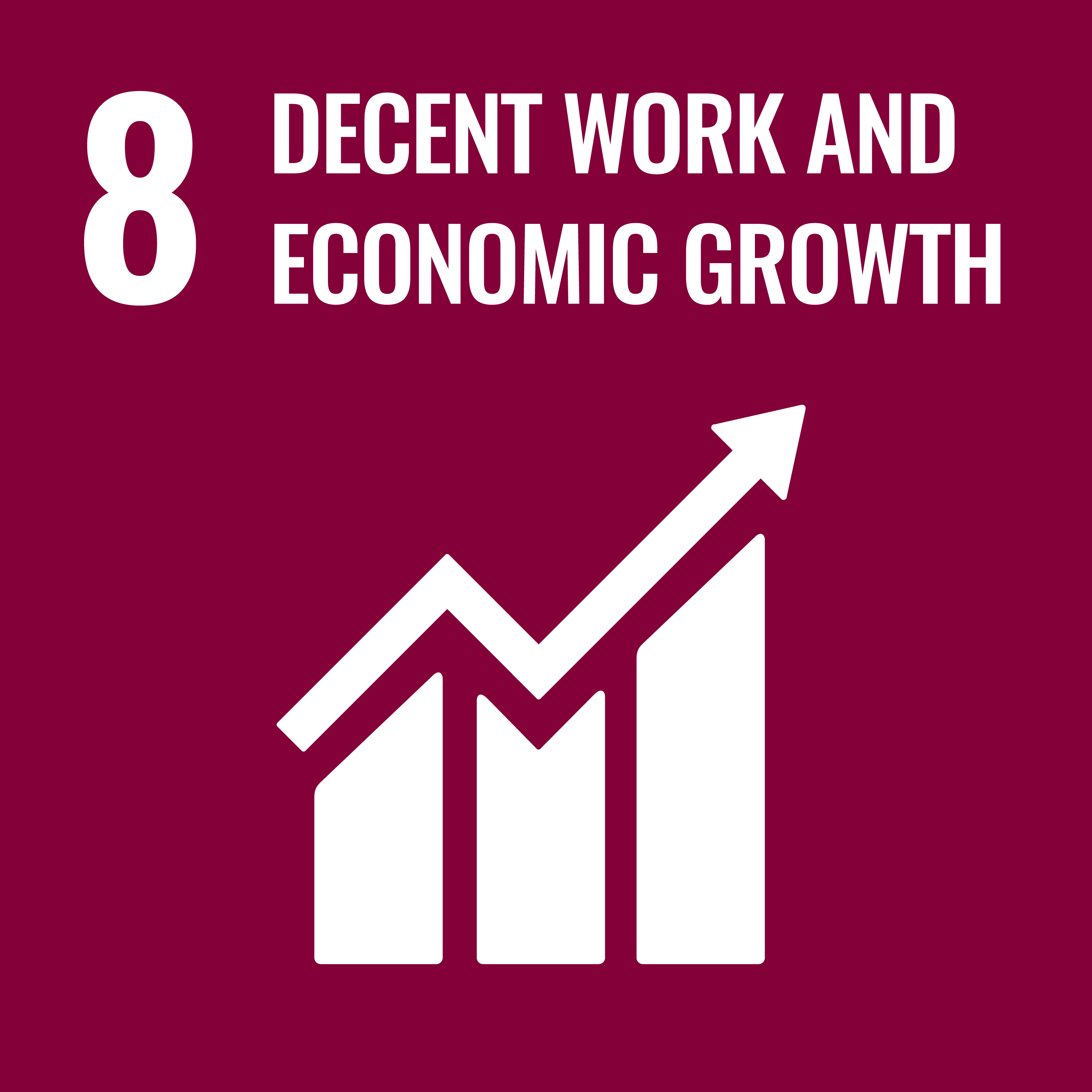 decent_work_and_economic_growth