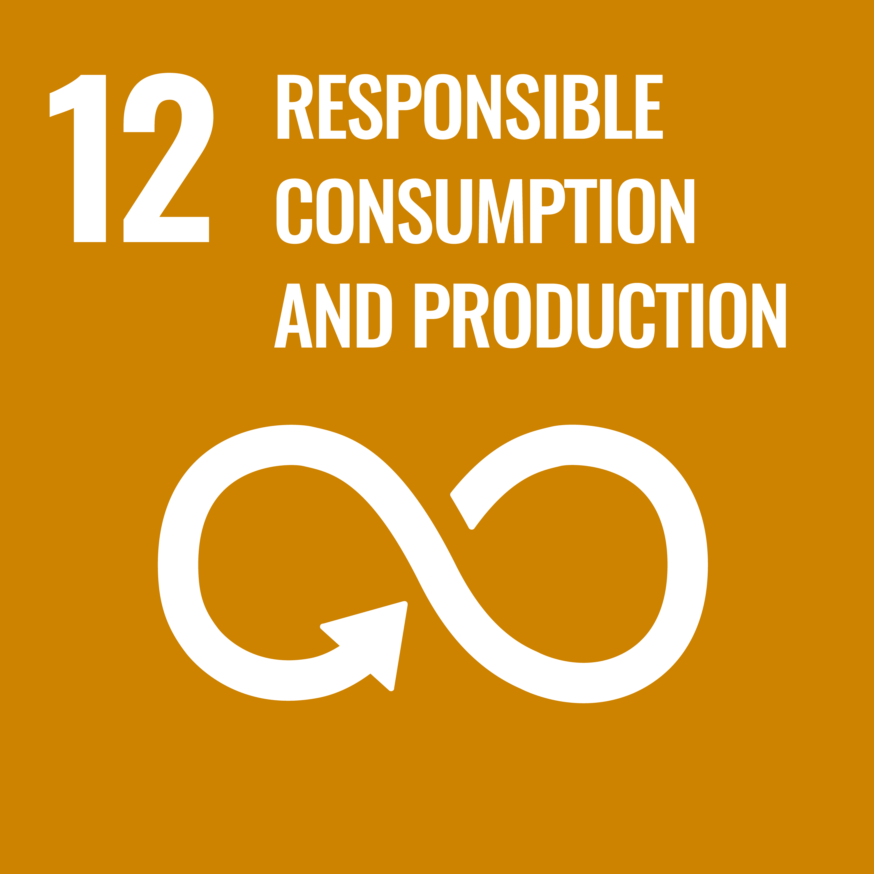 responsible_consumption_and_production
