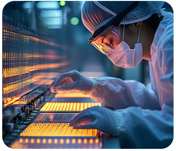 solutions_tailored_for_medical_industrial_and_municipal_sectors