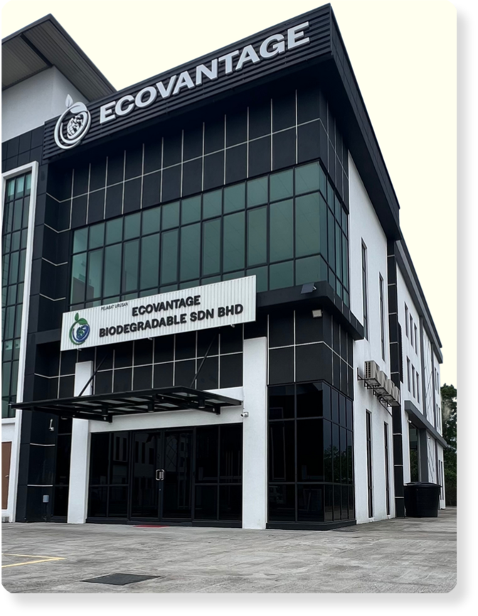 ecovantage_building