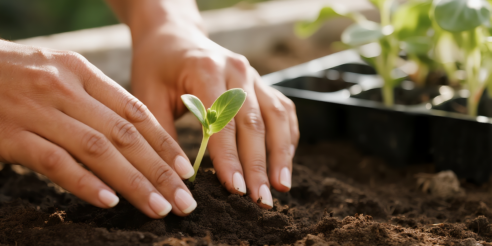 empowering_communities