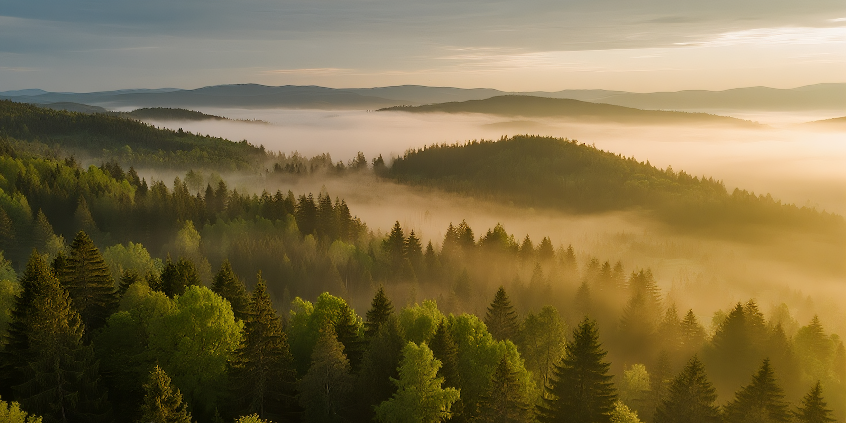 corporate_governance