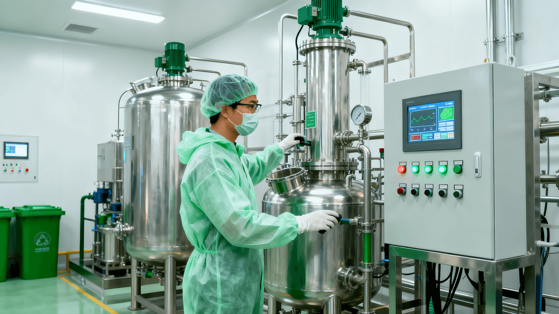 medical_waste_treatment