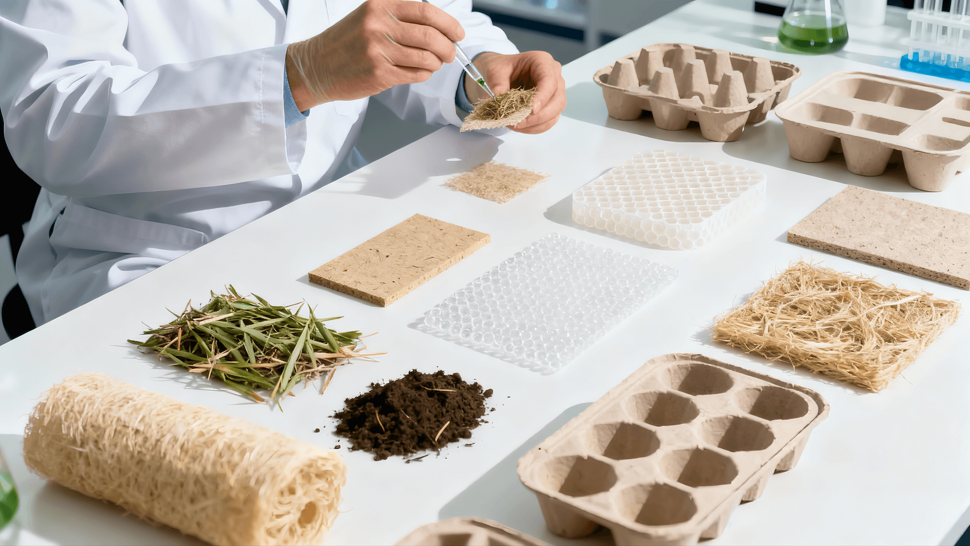 biodegradable_materials_rnd