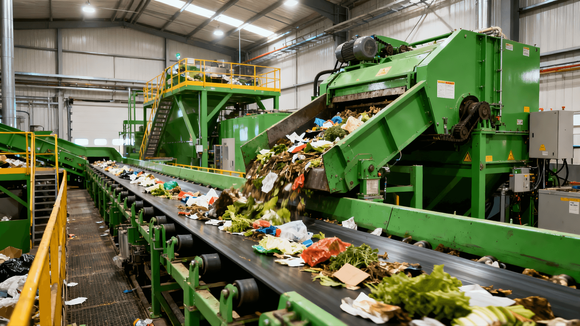 general_waste_transformation_municipal_organic_waste