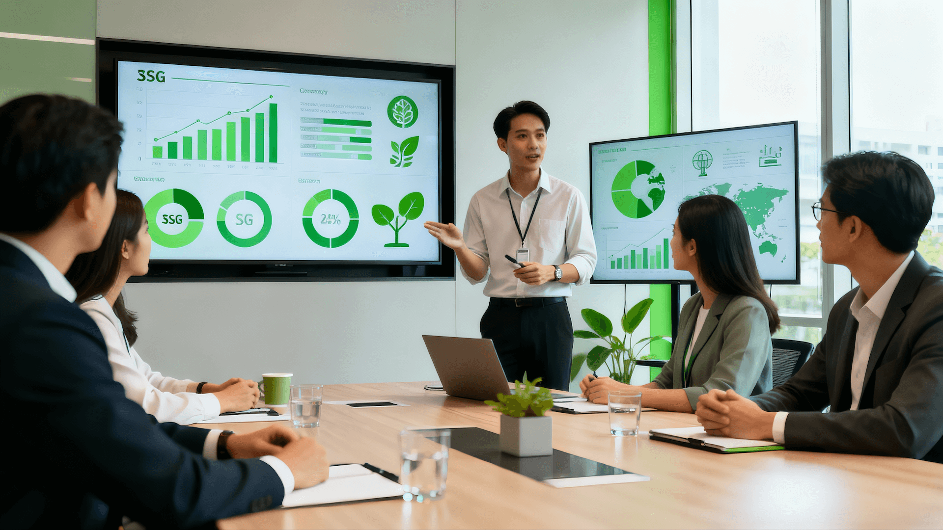 engineering_machinery_development