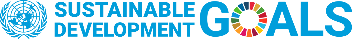 sustainable_development_goal