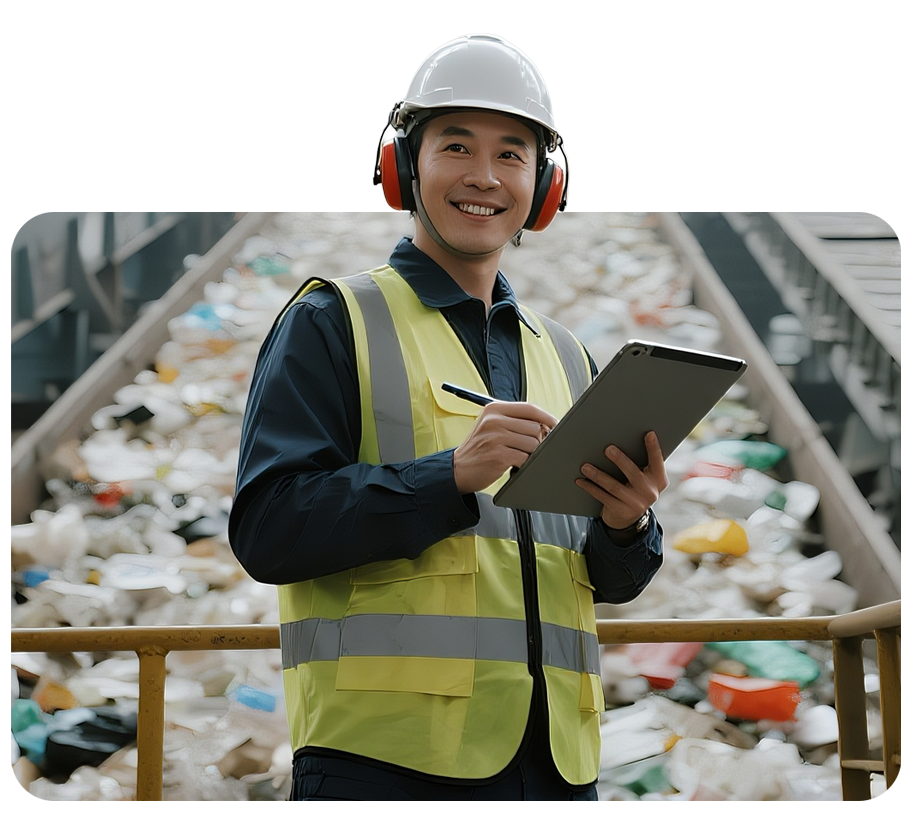 our_professional_team